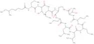 Colistin A