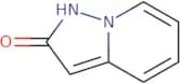 Pyrazolo[1,5-a]pyridin-2(1H)-one