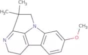 Harmalidine