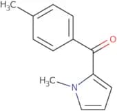 1-Methyl-d3-2-(4-methylbenzoyl)pyrrole