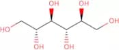 Allitol
