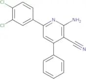Bromoclenbuterol