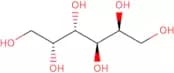 Dulcitol