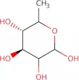 6-Deoxy-L-talose