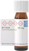 2,3,4-Tri-O-acetyl-L-fucal