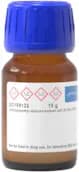 Carboxymethyl-dextran sodium 20-30% COOH, average molecular weight 150000