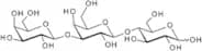 3'-Galactosyllactose