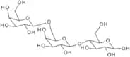 6'-Galactosyllactose