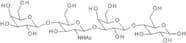 Lacto-N-neotetraose