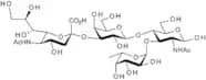 3'-Sialyl Lewis X, sodium salt