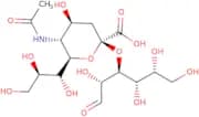 3'-Sialylgalactose sodium