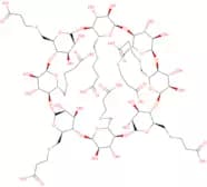 Sugammadex