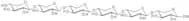 1,4-β-D-Xylohexaose