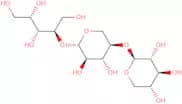 1,4-β-D-Xylotriitol