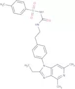 CJ-023423 Hydrochloride Salt, Hydrate