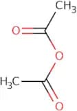 Acetic anhydride-d6