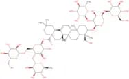 Pulsatillasaponin H