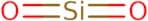 Dichlorodimethyl silane, reaction products with silica