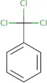 Alpha,alpha,alpha-trichlorotoluene-d5