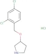 Tanshindiol B
