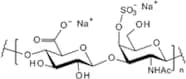 Chondroitin sulfate sodium salt