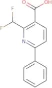 Ramipril impurity C
