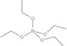 TETRAETHOXYSILANE, 98%