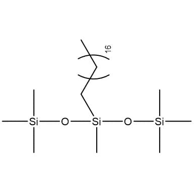 SiBrid® STEARYL METHICONE