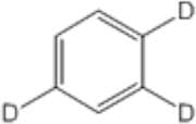 Benzene-1,2,4-d3