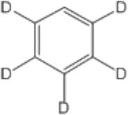 Benzene-d5