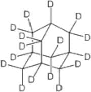 Adamantane-d16