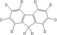 Fluorene-d10