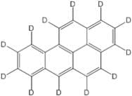 Benzo[a]pyrene-d12