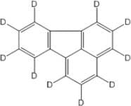 Fluoranthene-d10