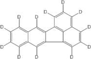 Benzo[k]fluoranthene-d12