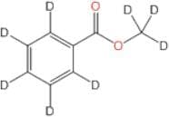 Methyl Benzoate-d8