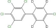 2,3,4,4',5-Pentachlorobiphenyl-2',3',5',6'-d4(PCN N°114)
