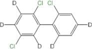 2,2',5-Trichlorobiphenyl-3,4,4',6,6'-d5