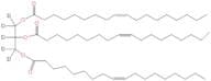 Glyceryl-d5 Trioleate