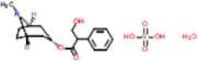ATROPINE SULFATE CRS