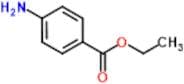 BENZOCAINE CRS