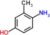 DEXTRAN 1 CRS