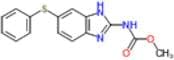 FENBENDAZOLE CRS