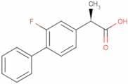 FLURBIPROFEN CRS