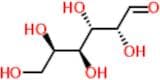 GALACTOSE CRS