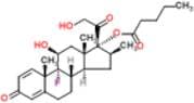 BETAMETHASONE VALERATE FOR SYSTEM SUITABILITY CRS