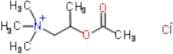 BETAXOLOL FOR PEAK IDENTIFICATION CRS