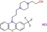 FLUPHENAZINE DIHYDROCHLORIDE CRS