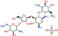 NEOMYCIN SULFATE FOR MICROBIOLOGICAL ASSAY CRS