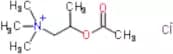 BETAXOLOL FOR PEAK IDENTIFICATION CRS